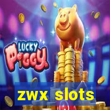 zwx slots